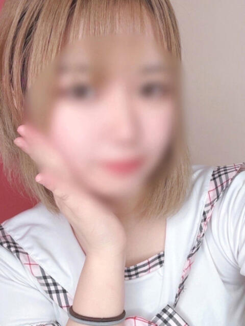 さら 子猫カフェ 小倉店(デリヘル)