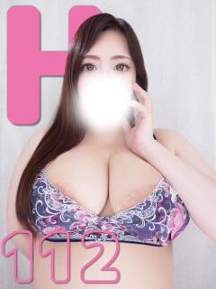 片瀬 BBW五反田店（五反田/デリヘル）