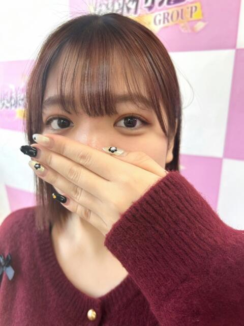 おりね 奥様特急新潟店（人妻デリヘル）