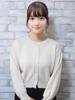 みう