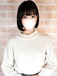 るこ【処女】