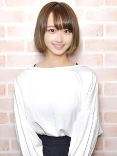 みんと