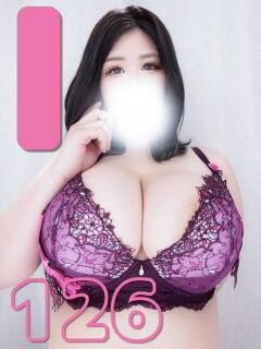 小家 BBW五反田店（五反田/デリヘル）