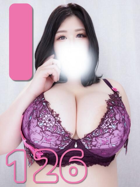 小家 BBW五反田店（ぽっちゃり専門デリヘル）