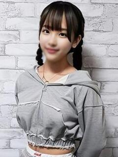 もも
