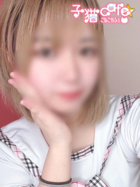 さら 桃色☆めぃぷるシロップ（デリヘル）