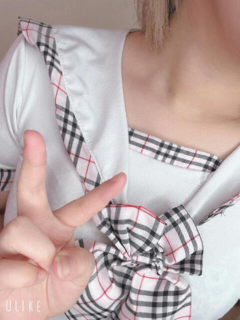 さら 桃色☆めぃぷるシロップ（デリヘル）