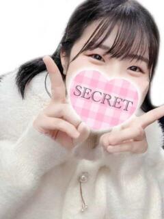 りあ スピードエコ難波店（難波/ホテヘル）