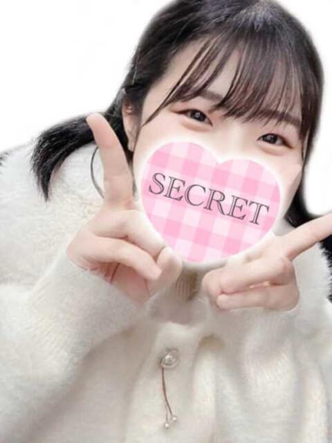 りあ スピードエコ難波店（ホテヘル）