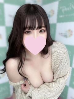 いちか/顔有り撮影可能★ 10代、20代専門ハレンチ倶楽部　姫路店（姫路/デリヘル）