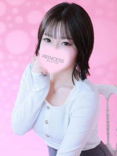 いろは プリンセスセレクション谷九店（谷町九丁目/デリヘル）