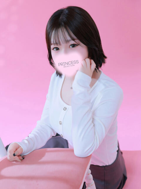 いろは プリンセスセレクション谷九店（ホテヘル＆デリヘル）