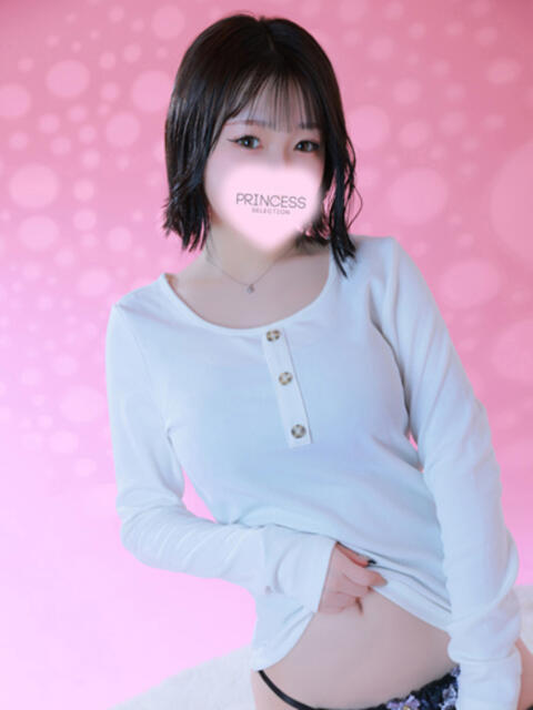 いろは プリンセスセレクション谷九店（ホテヘル＆デリヘル）