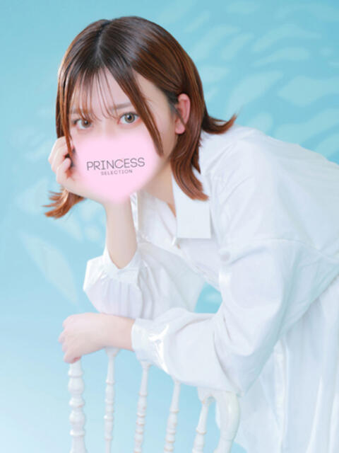 ここ プリンセスセレクション谷九店（ホテヘル＆デリヘル）