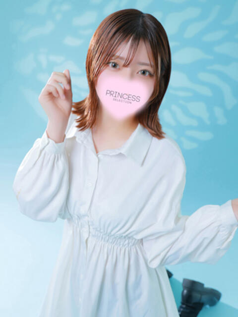 ここ プリンセスセレクション谷九店（ホテヘル＆デリヘル）