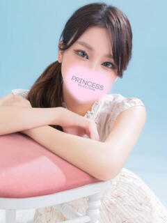 れな プリンセスセレクション谷九店（谷町九丁目/デリヘル）