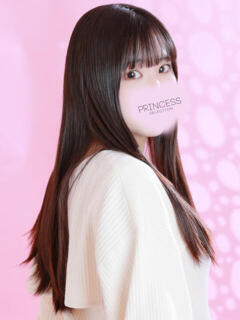 るる プリンセスセレクション谷九店（谷町九丁目/デリヘル）