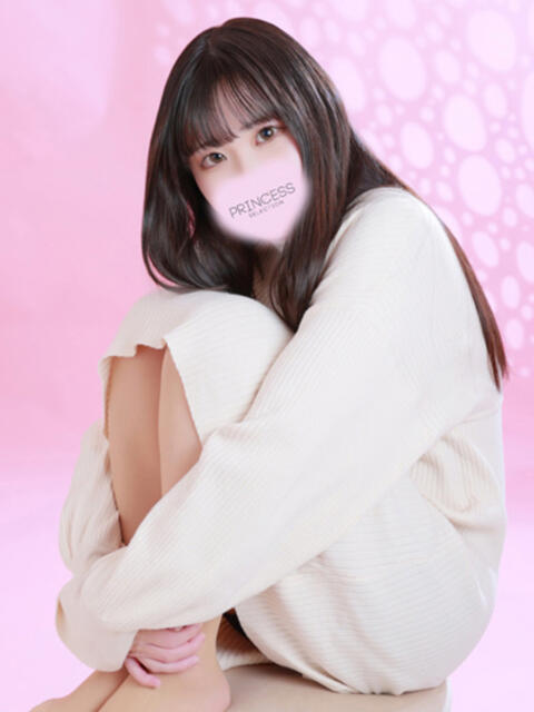 るる プリンセスセレクション谷九店（ホテヘル＆デリヘル）