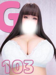 三井 BBW五反田店（五反田/デリヘル）