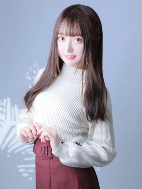 Mina【みな】 プリンセスセレクション谷九店（ホテヘル＆デリヘル）