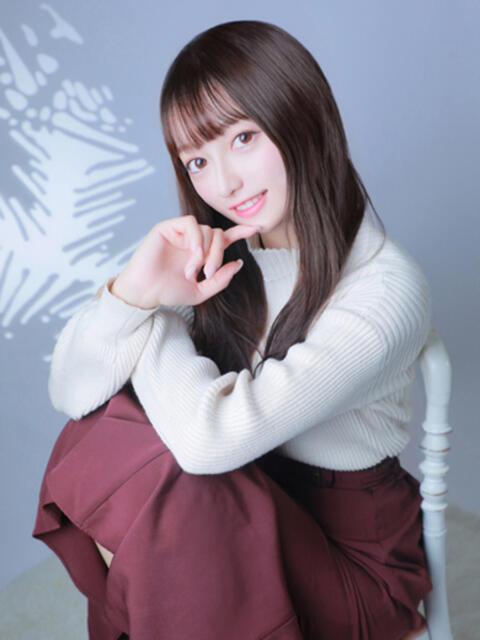 Mina【みな】 プリンセスセレクション谷九店（ホテヘル＆デリヘル）