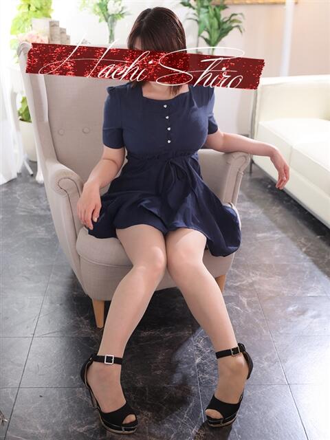 栗田(くりた) 八王子人妻城(人妻路上待ち合わせ&デリバリー)