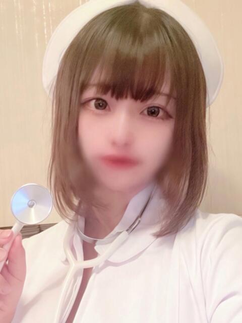 さんご 奴隷コレクション梅田店（デリヘル）