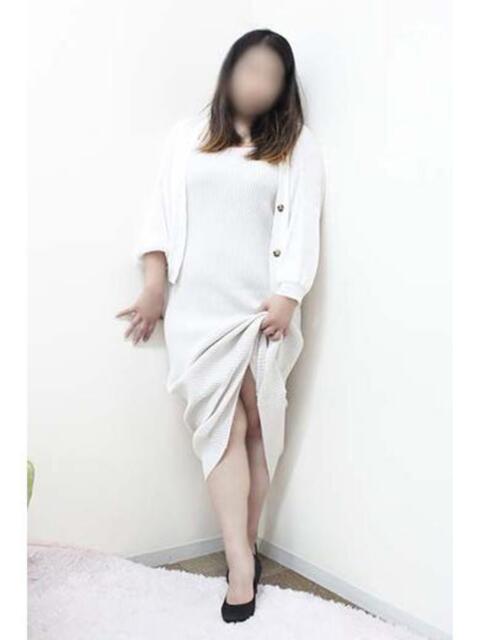 わかな 待ちナビ（駅待ち合わせ型デリヘル）