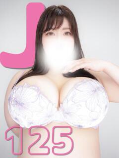 白宮 BBW五反田店（五反田/デリヘル）