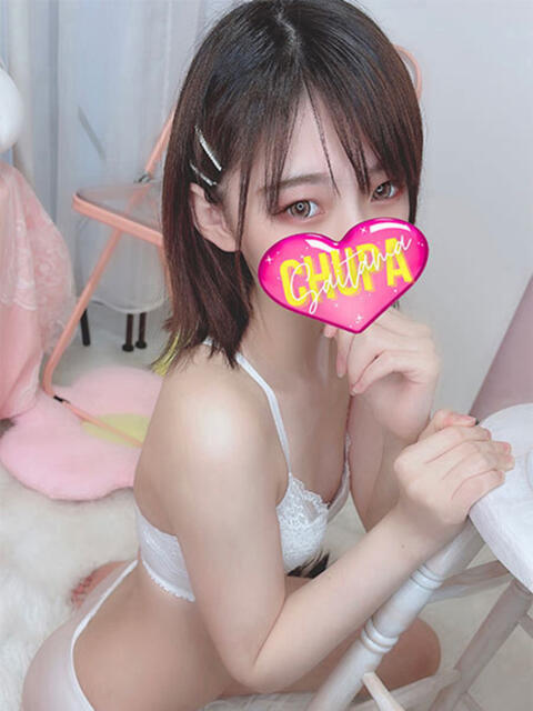 にこ 埼玉ちゅっぱ大宮店（デリヘル）