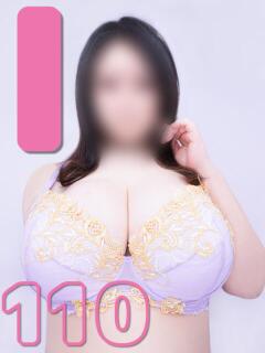 桐生 BBW五反田店（五反田/デリヘル）