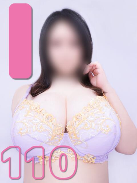 桐生 BBW五反田店（ぽっちゃり専門デリヘル）