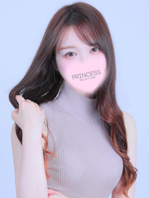 たお プリンセスセレクション谷九店（ホテヘル＆デリヘル）