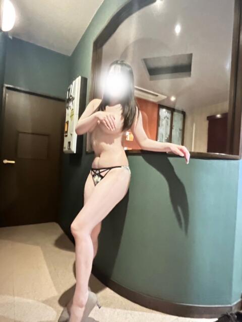 なぎ OL倶楽部（デリヘル）