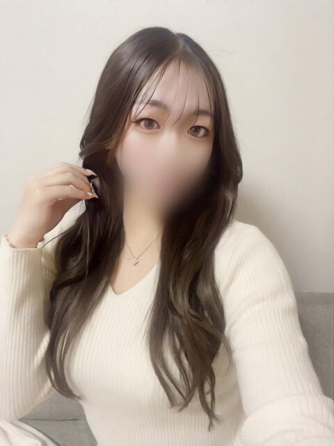 なぎ OL倶楽部（デリヘル）