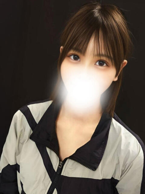 一ノ瀬まりや 全裸にされた女たちor欲しがり痴漢電車（ホテヘル）