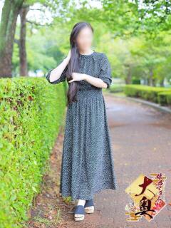 高見杏奈(たかみあんな) 姫路マダム大奥（姫路/デリヘル）