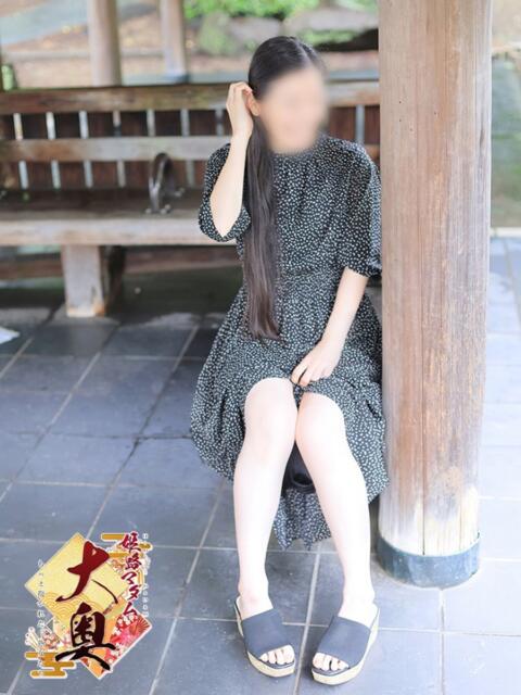 高見杏奈(たかみあんな) 姫路マダム大奥(デリヘル)