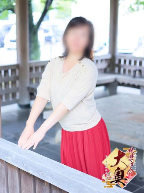 平井千鶴(ひらいちづる) 姫路マダム大奥（デリヘル）