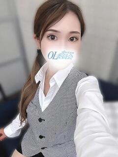 上原ゆりあ【OL委員会】 柏OL委員会（柏/デリヘル）