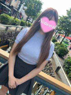 斗愛　とあ（26） 出会い系人妻ネットワーク 熊谷編（熊谷/デリヘル）