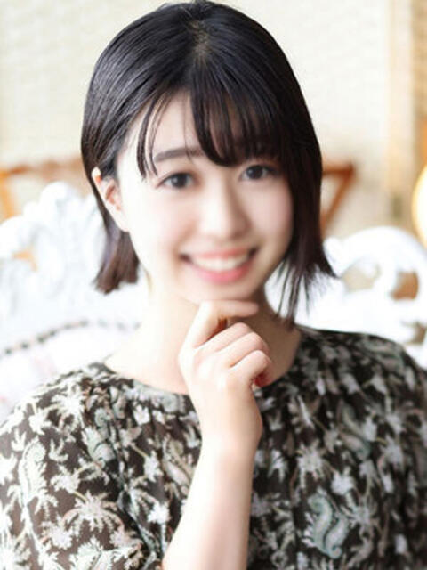 宮里きらり 断りきれない美人マッサージ嬢たち（デリヘル＆エステ）