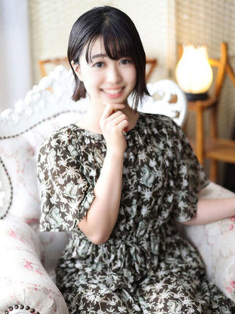 宮里きらり 断りきれない美人マッサージ嬢たち（デリヘル＆エステ）