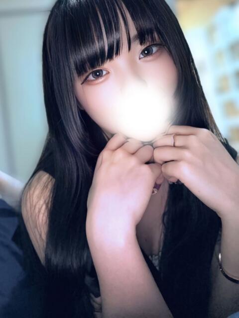 みら◆唾液でイキ狂う誘惑痴女 即イキ淫乱倶楽部 古河店(デリヘル)