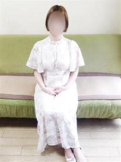 ますみ clubあきな（伏見/デリヘル）