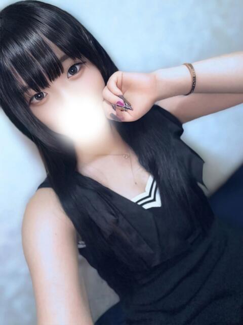 みら◆唾液でイキ狂う誘惑痴女 即イキ淫乱倶楽部 小山店（デリヘル）