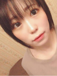 イルマ