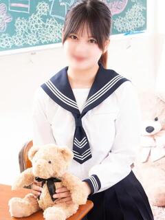 ことは チェックイン横浜女学園（伊勢佐木長者町/デリヘル）