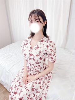 おとは ガッツリ痴漢倶楽部in渋谷（渋谷/ホテヘル）