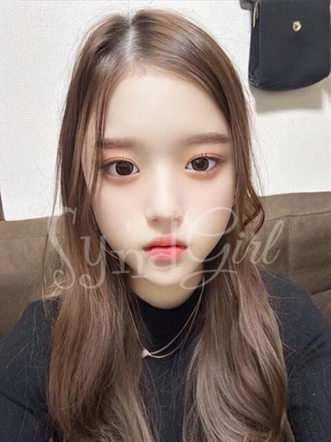 体験入店 まふゆ シンドガール（韓国デリヘル）